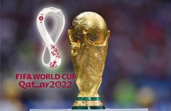 موعد مونديال قطر "كأس العالم" 2022 الجديد بعد التغير