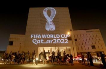 الجدول الرسمي لجميع مواعيد مباريات كأس العالم قطر 2022