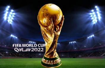 مواعيد مباريات دور الـ8 لبطولة كأس العالم 2022