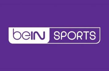 تردد قناة bein sport المفتوحة الناقلة لمباراة الأرجنتين وفرنسا مجاناً في نهائي كأس العالم قطر 2022