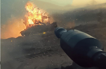 كتائب القسام - أرشيفية