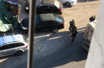 أرشيفية