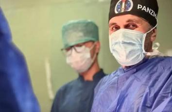 عبد الله البلوي