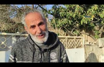 محكمة الاحتلال تقرر إخلاء عائلات دياب من الشيخ جراح بالقدس وتشريد 22 شخصا