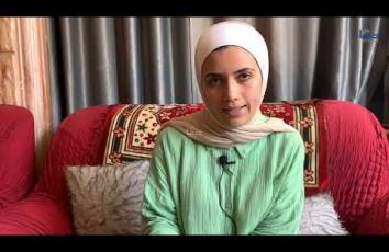 طلاب الثانوية العامة "توجيهي" في غزة يحرمون للعام الثاني من الاختبارات جراء استمرار الحرب