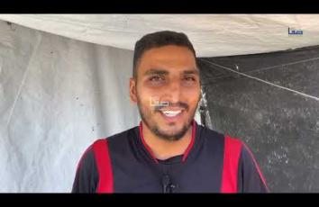 قبيل عيد الأضحى.. نازحون يعيشون غياب أجوائه المعهودة وفي ظل استمرار الحرب وغلاء الأسعار