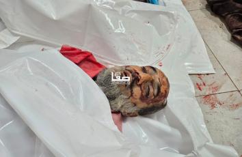 أسرى محررين مبعدين إلى غزة استشهدوا بقصف إسرائيلي على خانيونس جنوبي قطاع غزة