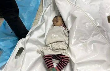 شهداء القصف الإسرائيلي على بني سهيلا شرقي خانيونس جنوبي قطاع غزة