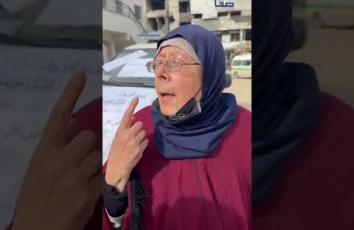 مرضى الكلى والقلب يشتكون نقص الأدوية والمستهلكات الطبية والمواد المخبرية بمستشفيات قطاع غزة