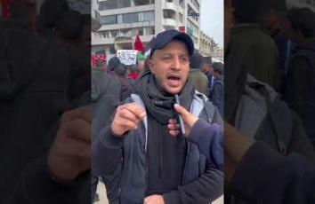 مواطنون يطالبون بحلول عاجلة لأزمات النقد والفكة ووقف الاستغلال