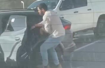 مستعربون في العيزرية