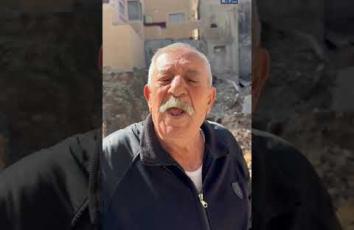 عمره نحو 900 عام.. البدء بمشروع ترميم "حمام السمرة" التاريخي في البلدة القديمة بمدينة غزة