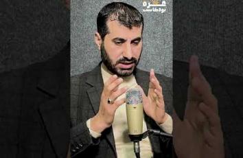 📹 غزة بودكاست | ماذا فعل جيش الاحتلال بالمعتقلين من مجمع الشفاء؟