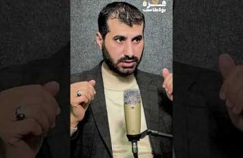 تعرض الأسير للتعذيب من اللحظة الأولى لاعتقاله