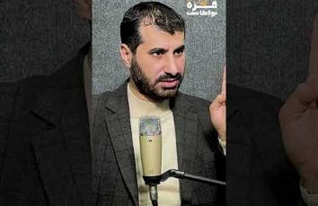 بالغرام.. ماذا يأكل الأسرى أثناء التحقيق في سجون الاحتلال؟