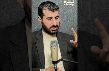 هكذا يقتل جنود الاحتلال الأسرى في السجون