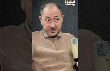 غزة بودكاست| تفاصيل تنشر لأول.. كيف تمت عملية إخلاء الأطفال الخدج من مجمع الشفاء في غزة إلى رفح؟