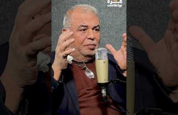 غزة بودكاست| هل نجحت "إسرائيل" في كسر إرادة الفلسطينيين في غزة؟ الحلقة كاملة على #يوتيوب