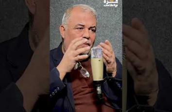 📹 غزة بودكاست| لماذا كانت عملية 7 أكتوبر فرضًا وليس خيارًا؟