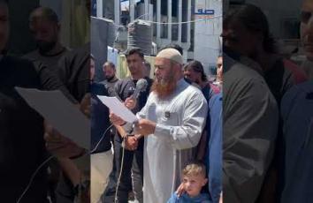 أصحاب مولدات الكهرباء يشكون أزمتهم الخانقة