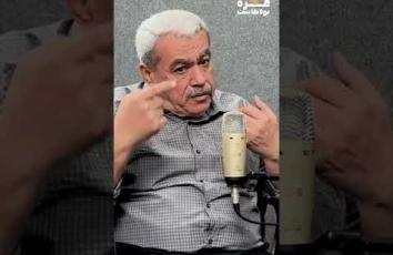 تفاصيل عصيبة للحظة قصف جيش الاحتلال كاونتر مستشفى العودة شمالي غزة واستشهاد وجرح أطباء