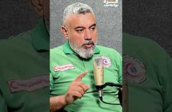 غزة بودكاست | بماذا فسرت الكثافة النارية الإسرائيلية ضد أهالي شمال قطاع غزة؟