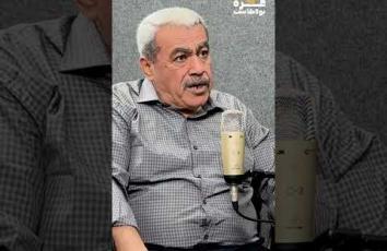 "بدنا 20 واحد بالبوكسر".. شهادة مروعة تُنشر لأول مرة عن لحظة اقتحام جيش الاحتلال لمستشفى العودة