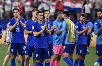 بث مباشر مباراة بنما وكرواتيا اليوم في كأس العالم 2026.. شاهد المباراة لحظة بلحظة
