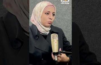 تفاصيل صادمة لمحاصرة الاحتلال لصحفيين وأجانب في غزة وإطلاق الفسفور الأبيض صوبهم بهدف نزوحهم للجنوب
