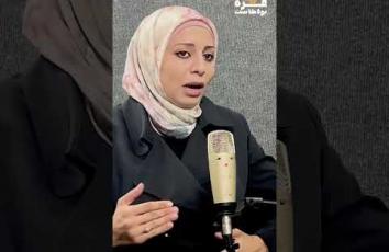 غزة بودكاست| "أنت كصحفي جاي دورك".. ما الذي كان يحاول الاحتلال إيصاله من خلال استهداف صحفيي غزة؟