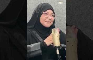 غزة بودكاست| تفاصيل مثيرة سبقت اعتقال جيش الاحتلال للطبيب عدنان البرش في غزة