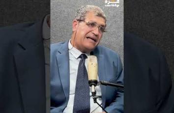 غزة بودكاست| كيف تغلبت الجامعة الإسلامية في غزة على عوائق عودة طلبتها للدراسة؟