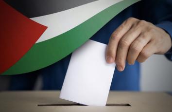 الثوابتة: التحالف الوطني للانتخابات التشريعية خطوة نحو الوحدة والشراكة الوطنية
