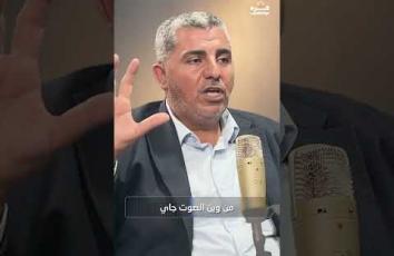 غزة بودكاست| كيف كان ينام أهالي بيت لاهيا ليلهم من شدة الانفجارات؟.. تفاصيل جديدة
