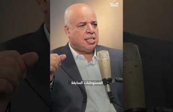 غزة بودكاست| كيف يمكن نقل ركام غزة؟