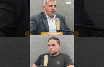 غزة بودكاست| كيف حاولت بلدية بيت لاهيا سد عجز الخدمات الذي أحدثه الاحتلال إبان توغله ىالبلدة؟