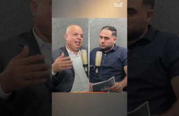 غزة بودكاست| كم يستغرق إزالة ركام غزة؟