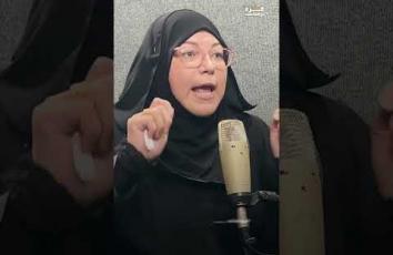 غزة بودكاست| سر رفض الطبيب عدنان البرش عشرات العروض المغرية لترك غزة والعمل بدول خارجية