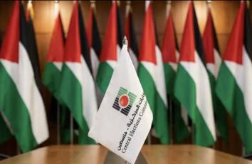 الأحرار وحماس تؤكدان أهمية الشراكة الوطنية وتشكيل تحالف استعدادًا للاستحقاقات الانتخابية