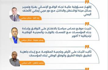 كيف يرسم خليل الحية ملامح اليوم التالي في غزة؟