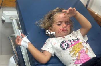 "الإعلام الحكومي": أكثر من 74 ألف شهيد و175 ألف جريح خلال 3 سنوات من حرب الإبادة على غزة