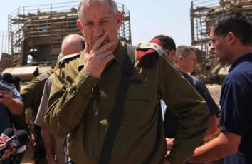 خلاف بين الشاباك وأمان حول تعمد حماس البدء بالحرب