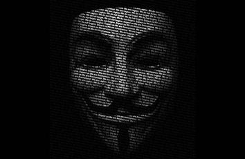 مخاوف كبيرة لدى أجهزة الأمن الإسرائيلية من قيام حماس بهجوم 