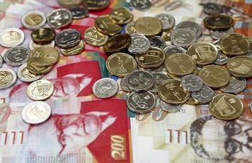 قطاع السياحة أبرز المتضررين من حرب غزة