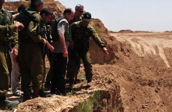 صورة ارشيفية