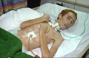 capture-20141227-001718