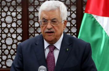 الطلب على الجنسيات الأجنبية من بين الإسرائيليين