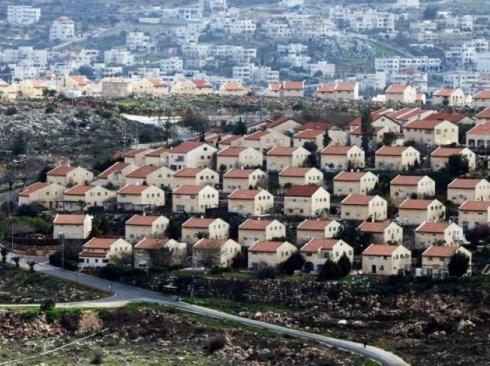 "الجهاد": مخططات الاحتلال الاستيطانية الجديدة تمثل خطرًا على الشعب الفلسطيني والأمة