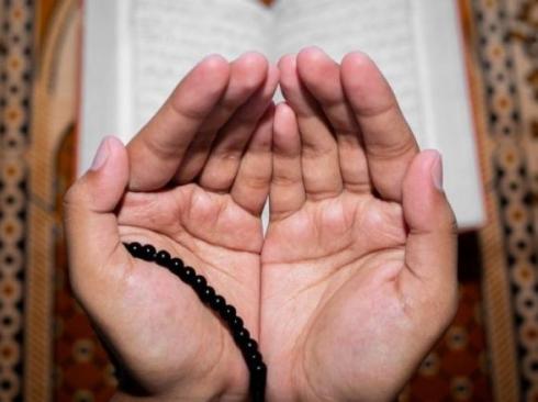 ادعية يوم عرفة من الكتاب والسنة.. خير الدعاء دعاء يوم عرفة