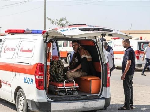 أرشيفية